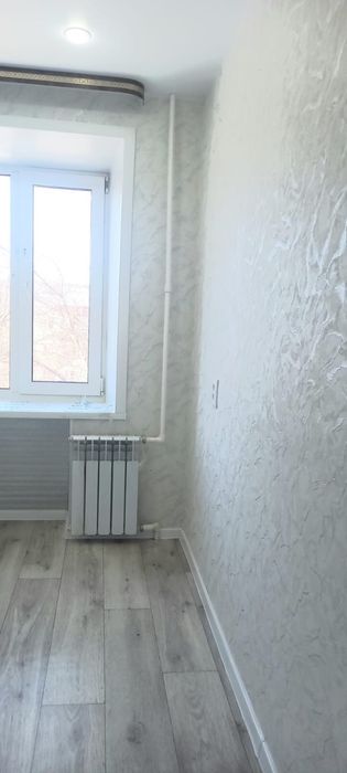 Продам двухкомнатную квартиру