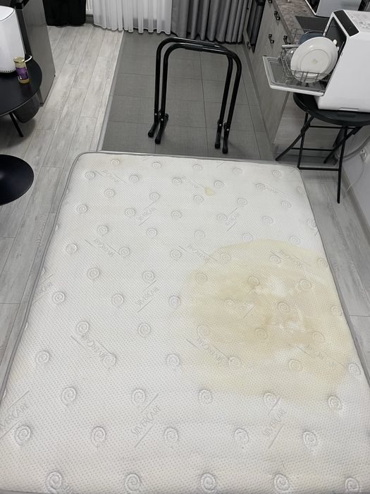 Saltea Kustuyu Premium Gratis!!!