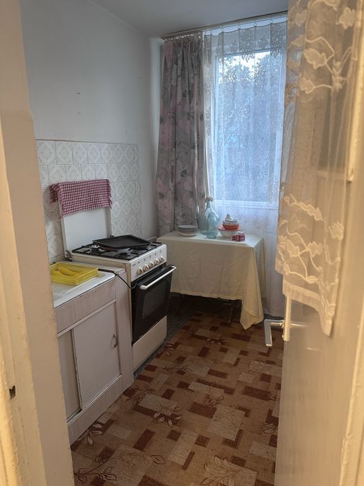 Apartament de vanzare