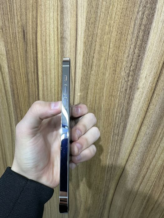 Iphone 14 pro max white 512 gb 85%