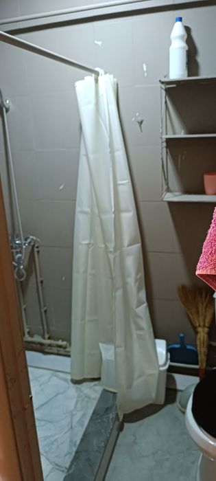 Сдам благоустроенную времянку