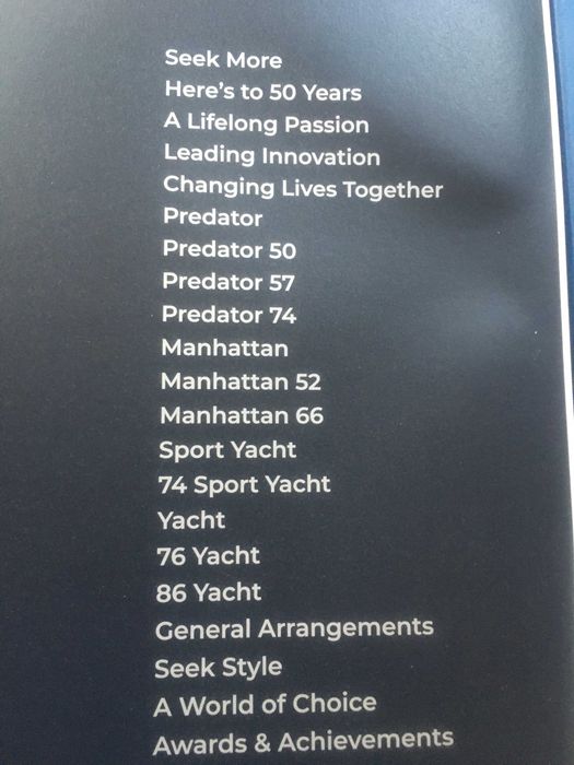 Albume Ambarcatiuni de navigatie si Jeturi de Vis !