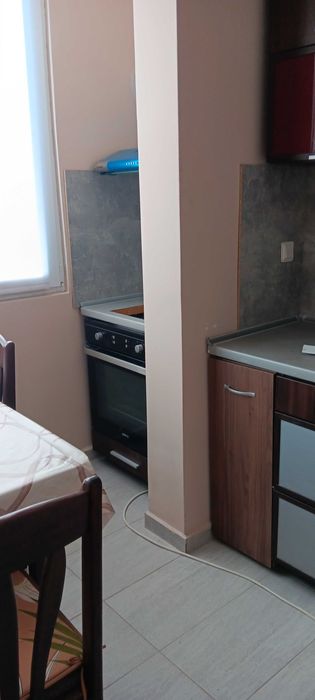 Продава се Двустаен апартамент в Плевен, Дружба 1 - 42 кв.м за 953 €/кв.м - Снимка #5