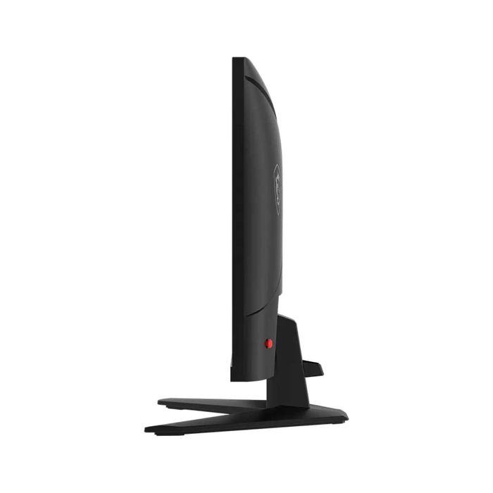 Игровой монитор MSI MAG 274QF 2K 240Hz Рассрочка Гарантия Доставка Узб