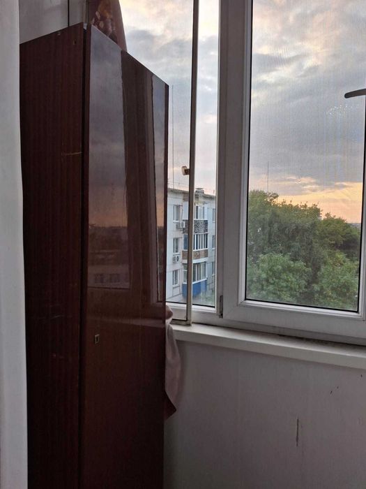 Продажа 3-комнатной квартиры, 20 мкр
