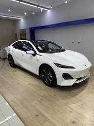 Changan deepal 200 max padzakaz obkeberamiz