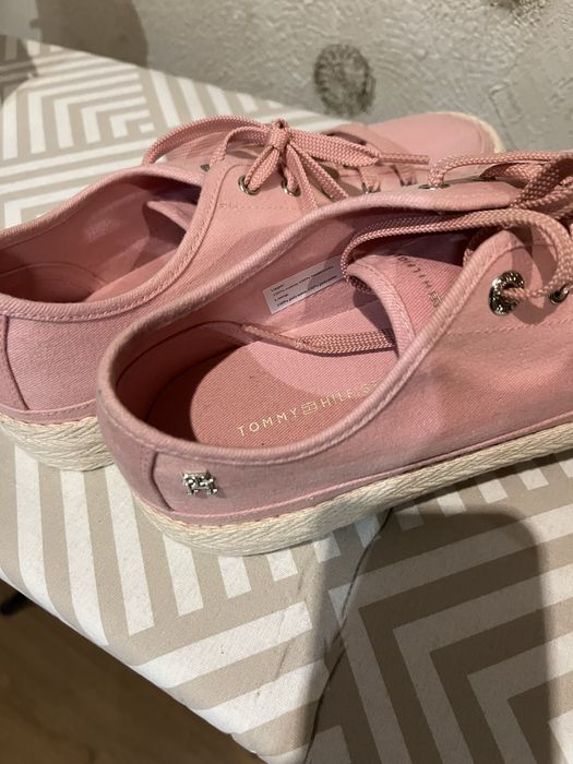 Маркови Спортни обувки