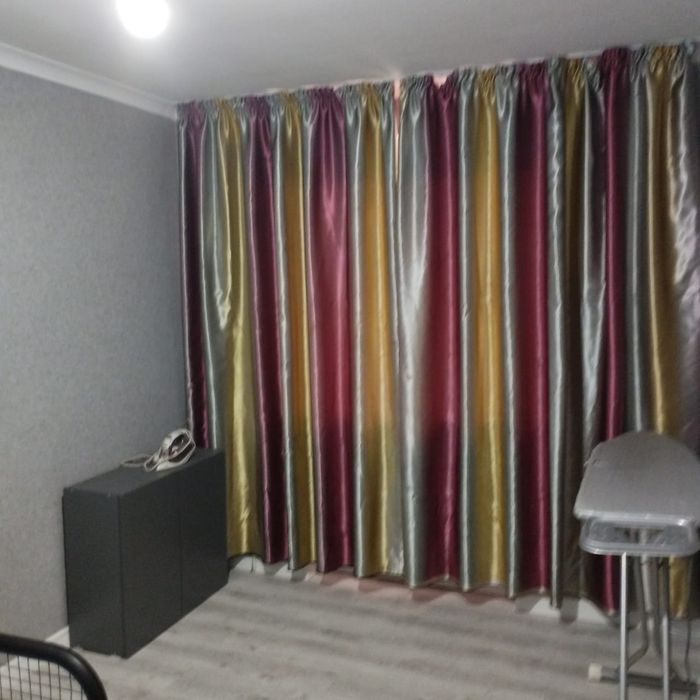 Квартира посуточно