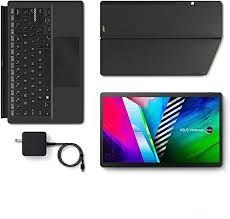 Asus vivobook 13 slate 8/256

Обзор
О товаре
Оценки и отзывы