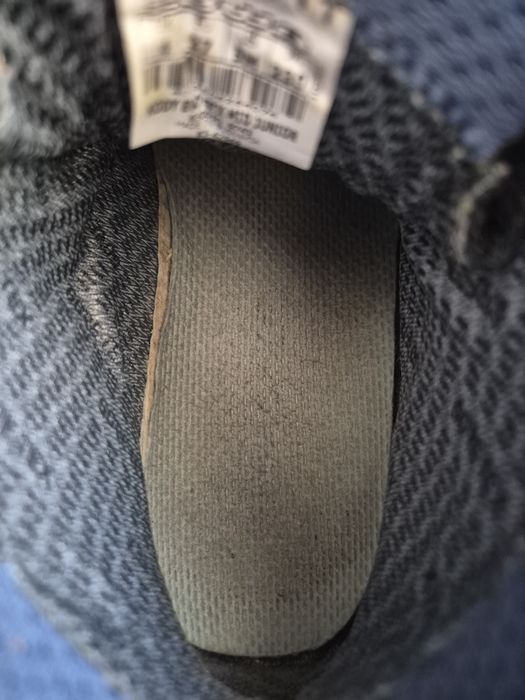 Ghete Premium Lowa Kody EVO GTX Junior, Gore-Tex, Vibram, Copii - 37