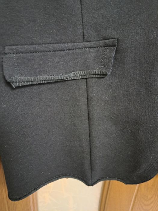 Дамско сако Deska