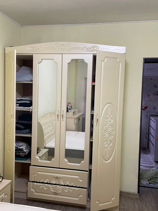 Продам мебель для спальни