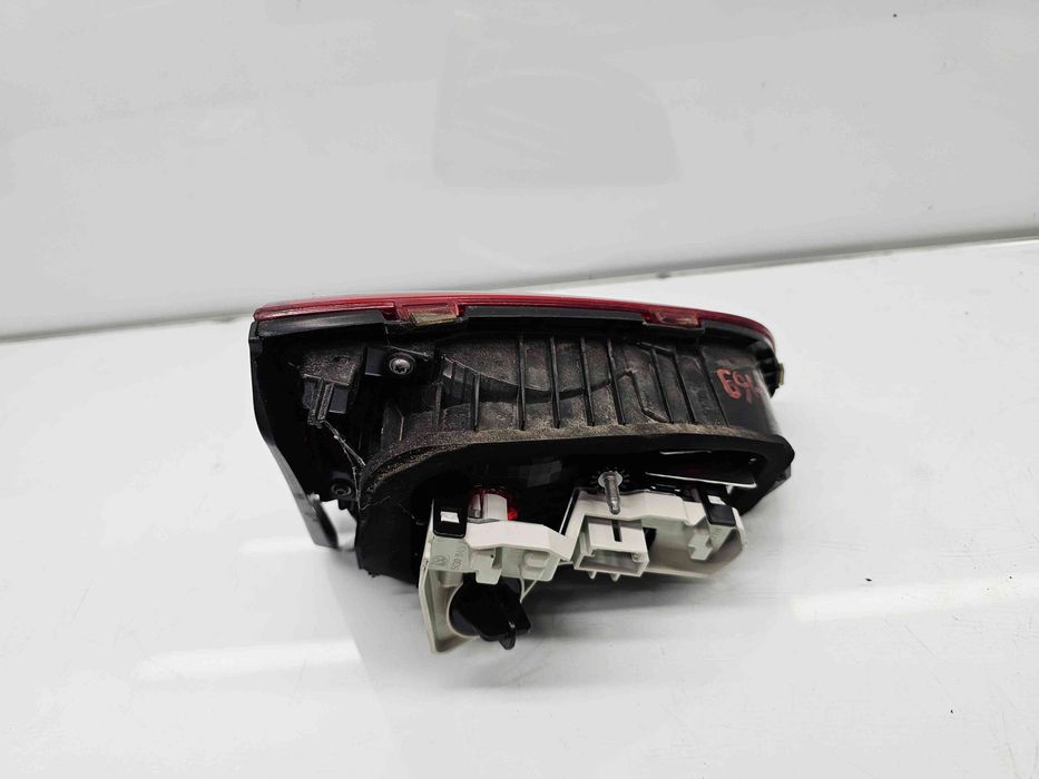 Stop haion dreapta Volkswagen Golf 7 (5G) [Fabr 2014-prezent] 5G09450