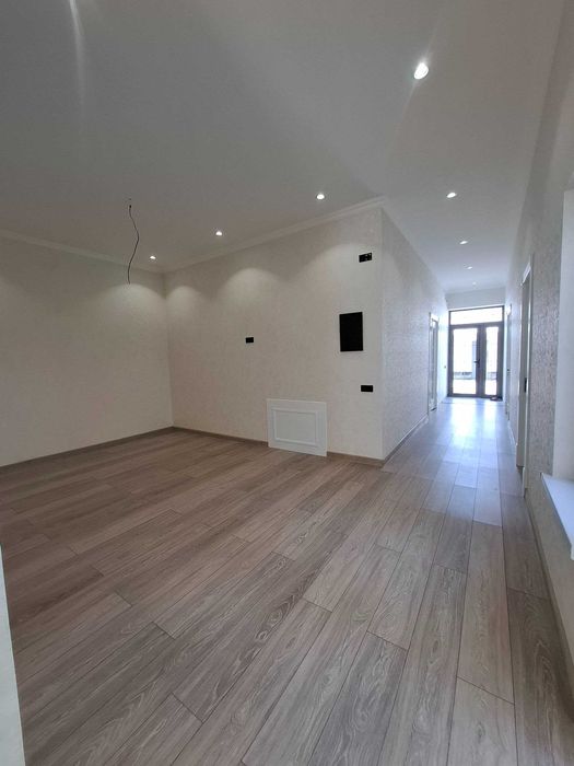 Продаётся новый дом не далеко от поста Рохат