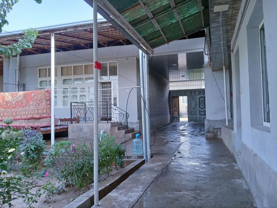 Келесда Уй сотилади