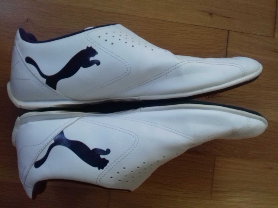 Puma мъжки маратонки