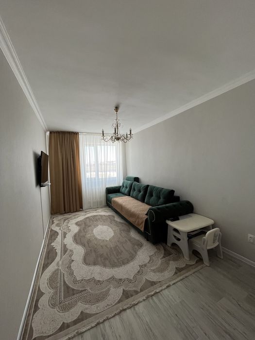 Продам диван и ковер в отличном состоянии