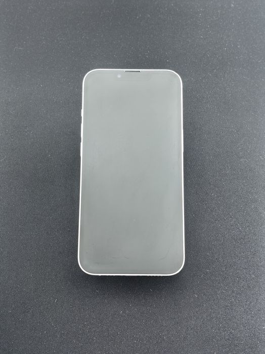 Apple iPhone 13 128 GB ID-xgq621