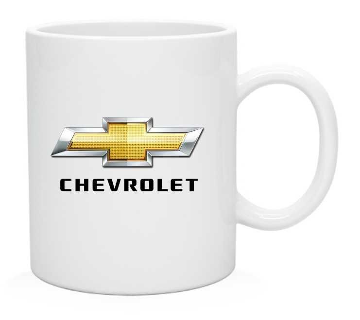 Кружки с вашим фото от купиподарок. Печатаем под заказ.