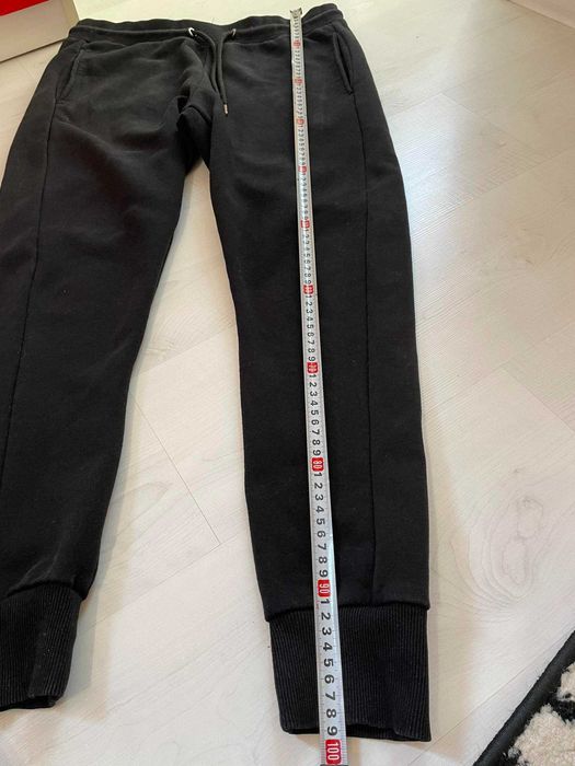 Комплект дрехи от Англия