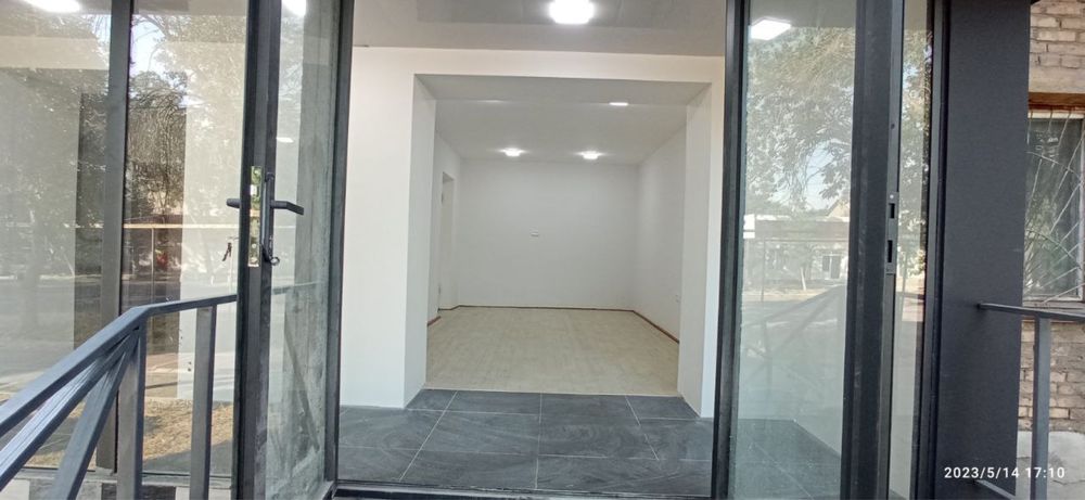 Продается нежилое помещение