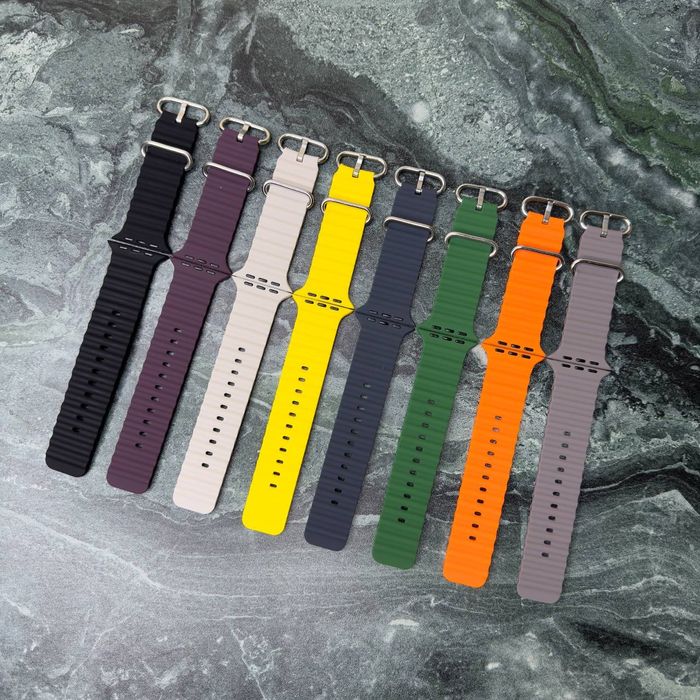 Hk10 pro a smart watch