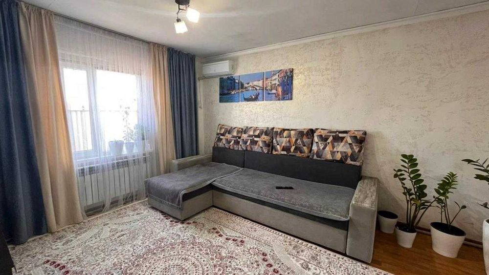 Продается дом в районе Плодопитомник Константин Империя