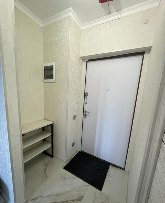 Квартира на длительный срок