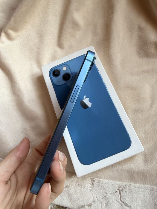 Iphone 13 128 гб