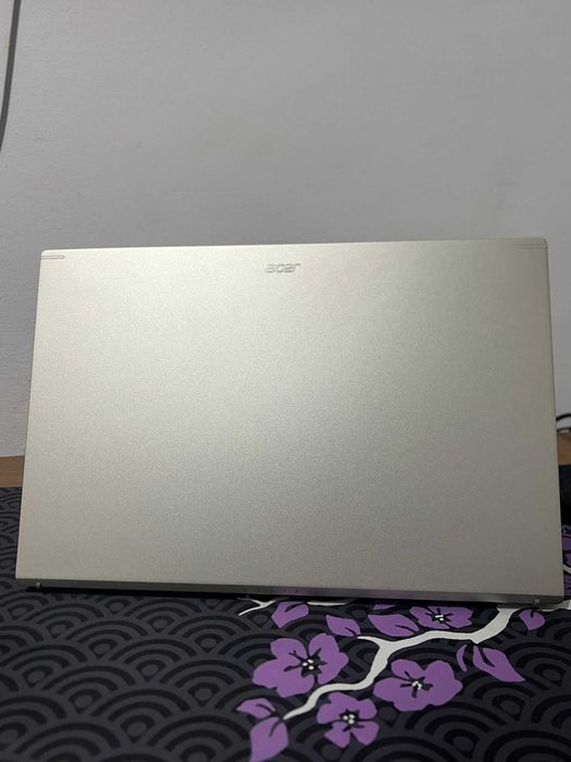 Vand Laptop Acer Aspire 5 I5-1235U 16GB RAM DDR4 3200mhz