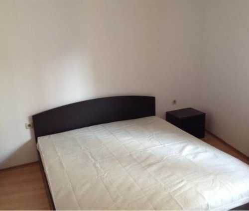 Дава се под наем Двустаен апартамент в Пловдив, Кючук Париж - 55 кв.м за 280.5 € - Снимка #3