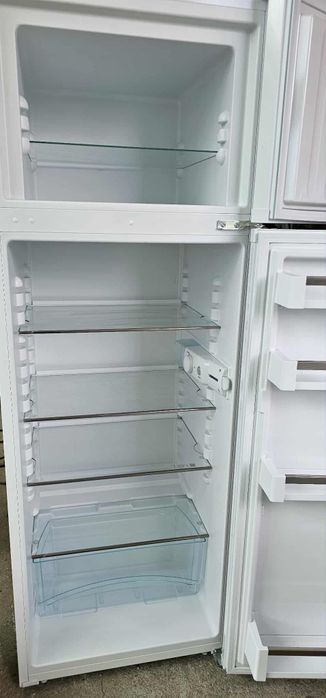 Хладилник с камера Liebherr в гаранция