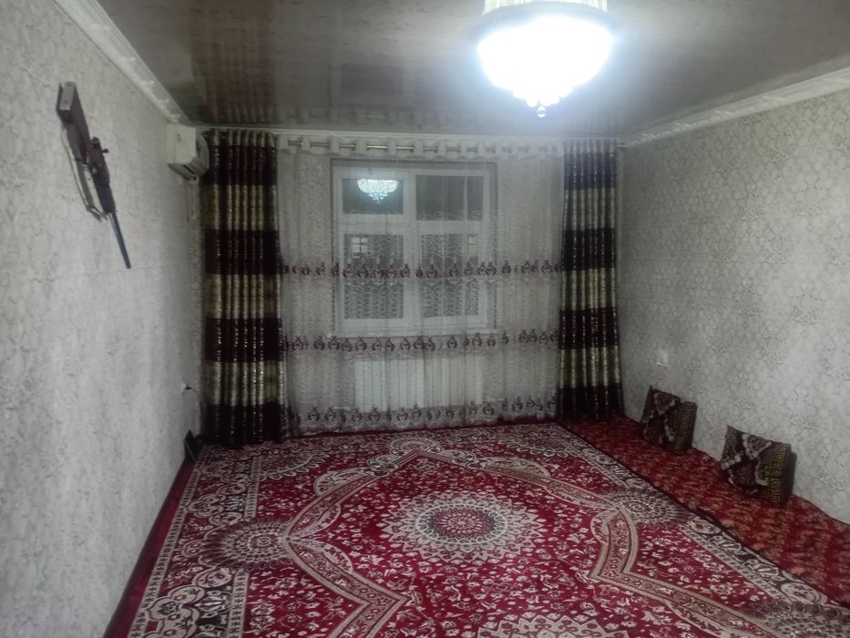 Уй сотилади навойи шахар