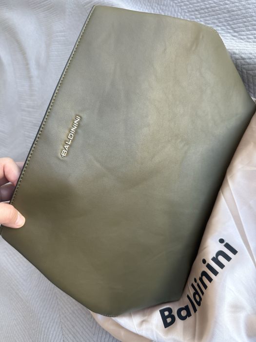 Сумка Baldinini (оригинал)