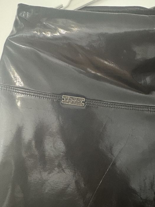 Дамски клинове Djofra