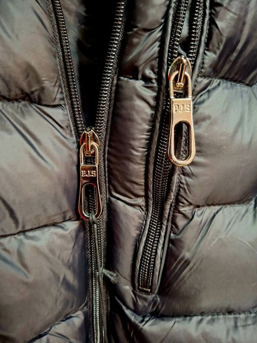 Geaca puffer Parajumpers calitate premium