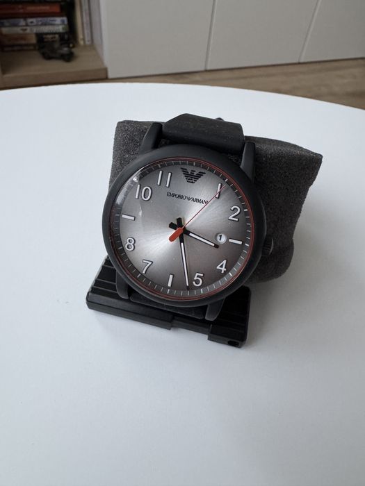 Мъжки часовник Emporio Armani AR11176