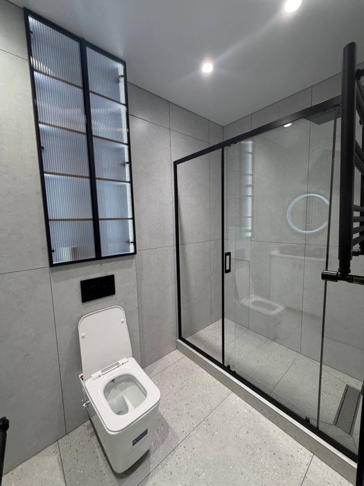 продается якасарай район Ж К вегас 2/11/16