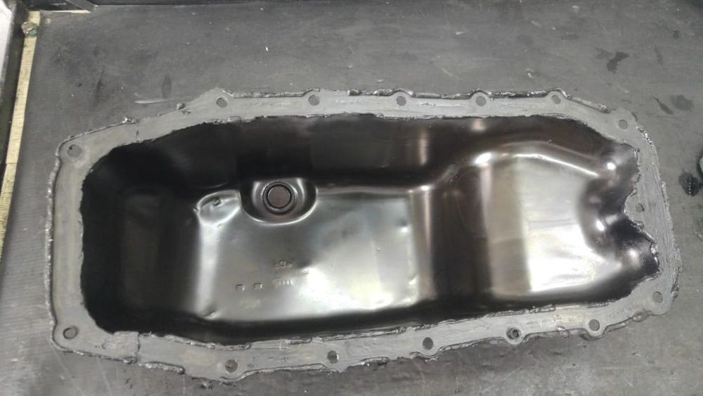 baie ulei 1.3 d multijet 188a9000 fiat idea punto