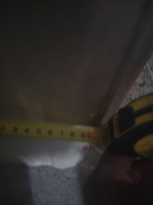 два броя гаражни врати за два гаража