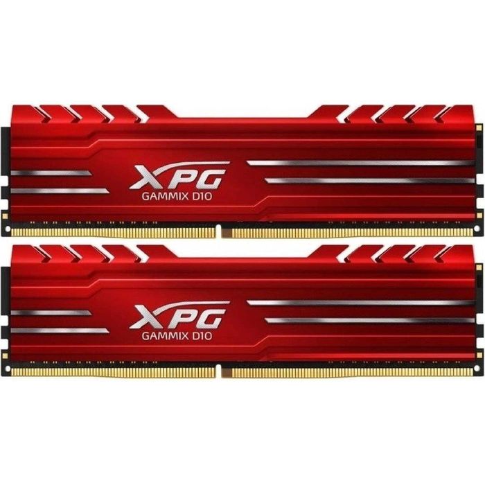 ADATA  16gb DDR4