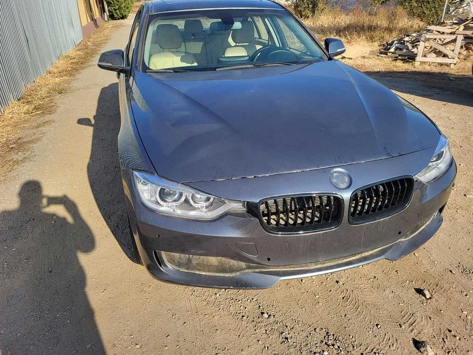 Parbriz bmw f30,f31 cu senzori lumini+ploaie