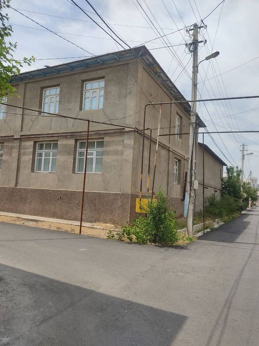 Продаётся дом. Уй сотилади