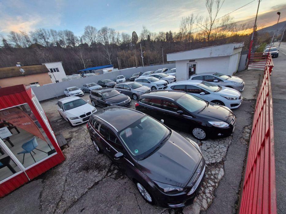 Volvo V60 / 2013 / D6 / PLUG IN HYBRID / 4X4 / Euro 5 / Navigatie