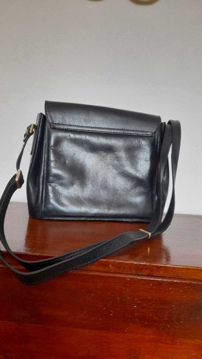 Posete dama din piele naturala