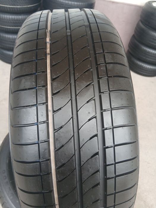 Диска шинамие р16 4100