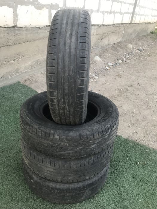 Дөнгелек сатылады