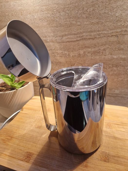 Висококачествена посуда от Zepter