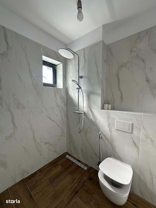 Ap.3 camere,Carpati 2