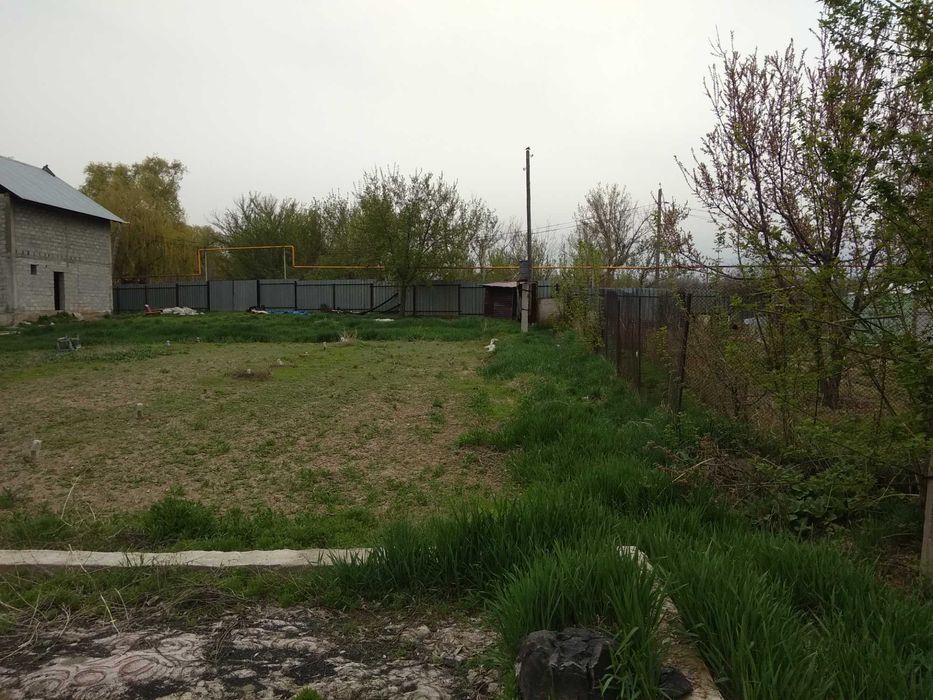 Продается Дом 200 кв в Панфилова 10 соток